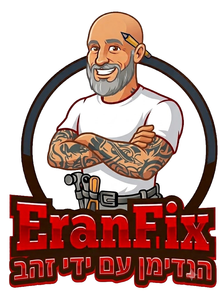 handyman